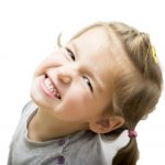 دندان قروچه کودکان ، علل به وجود آمدن آن و راه های تشخیص و درمان