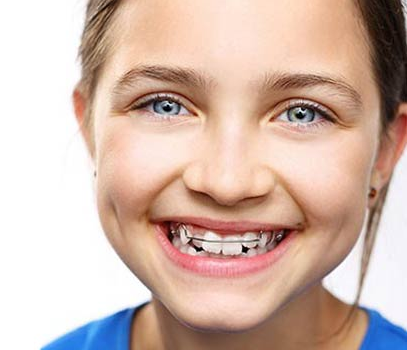 علل حساسیت دندان در کودکان،،