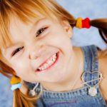 پوسیدگی دندان در کودکان چه عواملی دارد ؟