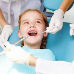 دندان شماره 6 چیست و چه اهمیتی دارد ؟